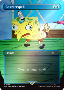 Counterspell