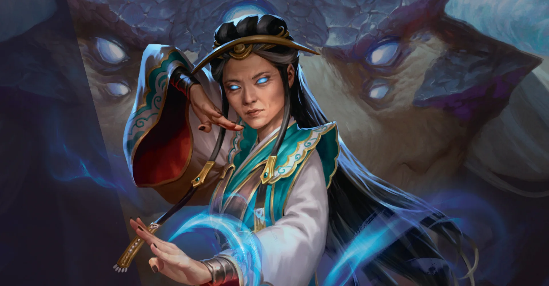 Tarkir