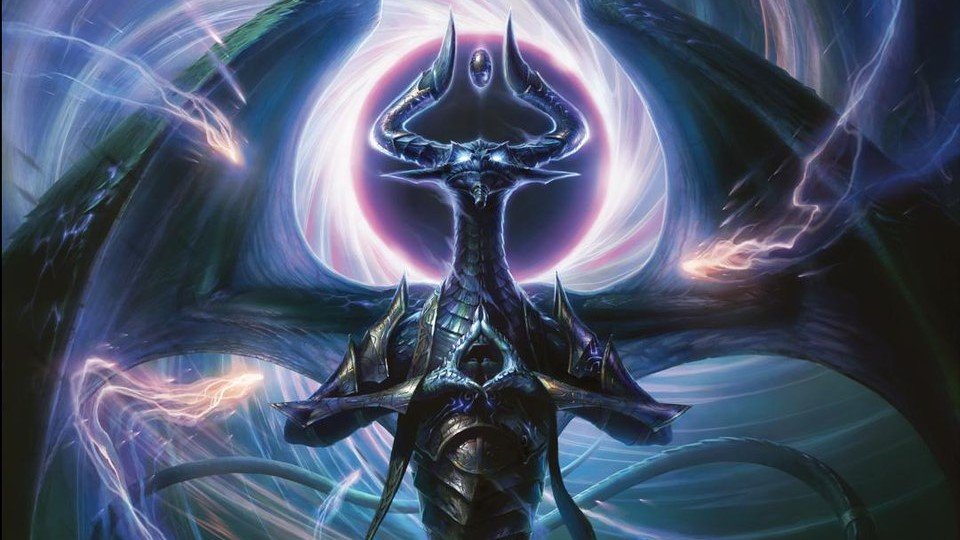 Nicol-Bolas-War-of-the-Spark