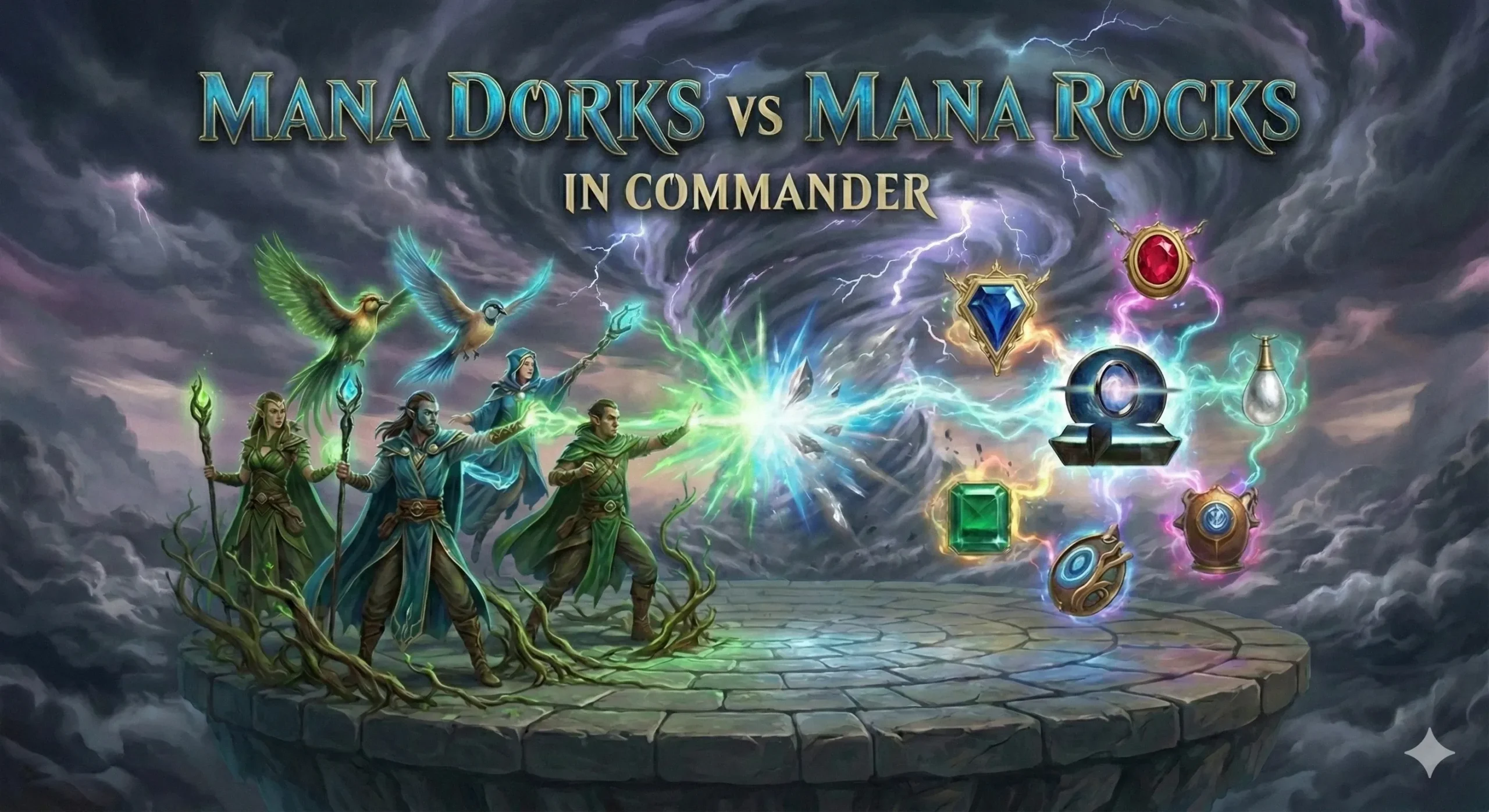 mana_dorks_rocks